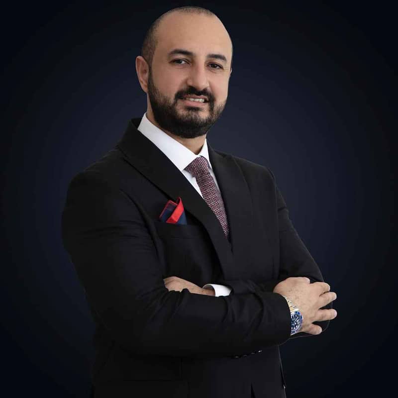 Adnan Goonagoon