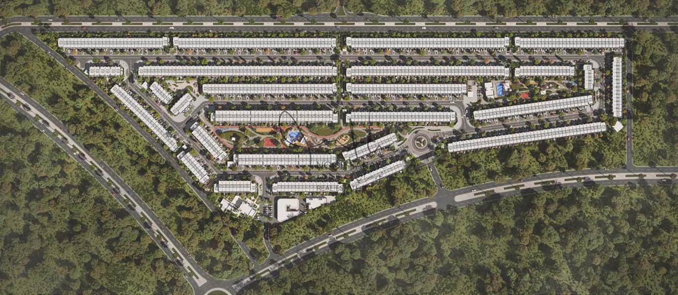 位于迪拜乐园,比安卡联排别墅区 4 卧室的别墅 2230000 AED - 7708624 位于迪拜乐园,比安卡联排别墅区 4 卧室的别墅 2230000 AED - 7708624
