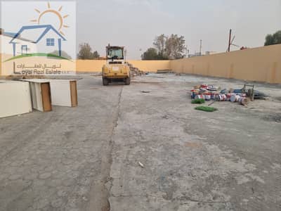 Склад в аренду в Аль Саджа промышленная зона, Шарджа - Склад в Аль Саджа промышленная зона, 200000 AED - 7708750