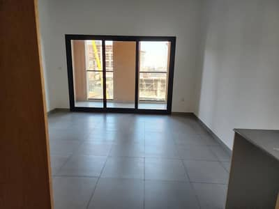 1 Bedroom Apartment for Rent in Muwaileh, Sharjah - For rent an apartment in the most prestigious areas of Sharjah,  al mamsha project