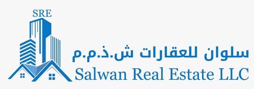 Salwan Real Estate