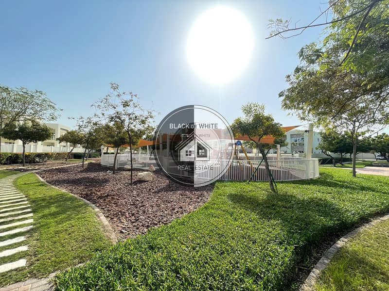 Spacious Villa | 2BHK | Direct Sea View| Spacious Villa | 2BHK | Direct Sea View|