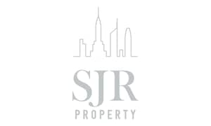 S J R Real Estate Brokerage
