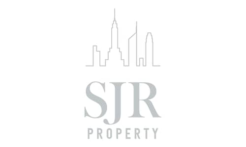 S J R Real Estate Brokerage S J R Real Estate Brokerage