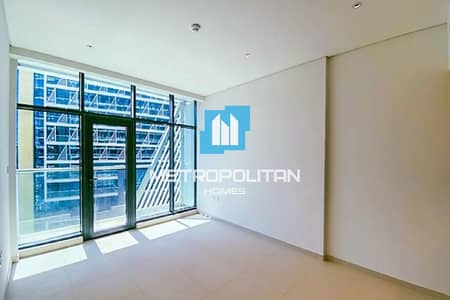 1 Bedroom Flat for Sale in Palm Jumeirah, Dubai - Exclusive Resale | PHPP for 2 Yrs | Prime Unit