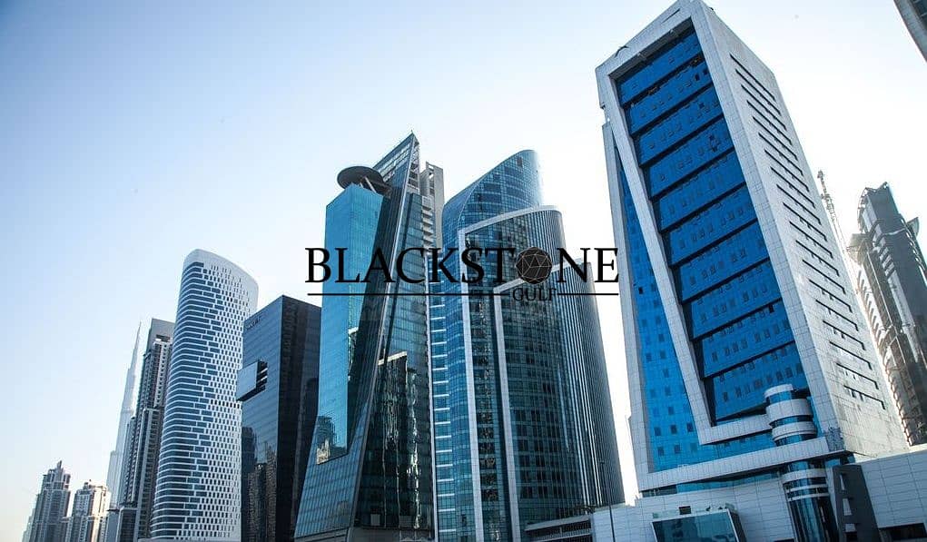 مکتب في ذا إكستشينج بيزنس باي،الخليج التجاري 1600000 درهم - 6883289 مکتب في ذا إكستشينج بيزنس باي،الخليج التجاري 1600000 درهم - 6883289
