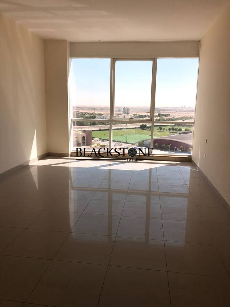 شقة في رويال ريزيدنس 2،رويال ريزيدنس،مدينة دبي الرياضية 1 غرفة 540000 درهم - 6437267