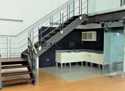 commercial building for rent in dubai