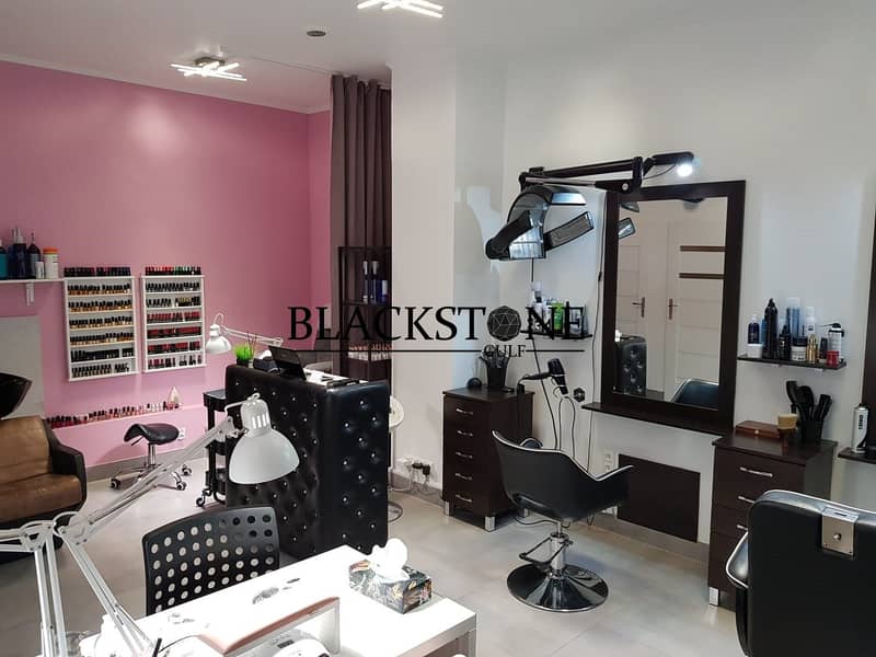 位于迪拜湾 的商铺 95000 AED - 7703535 位于迪拜湾 的商铺 95000 AED - 7703535