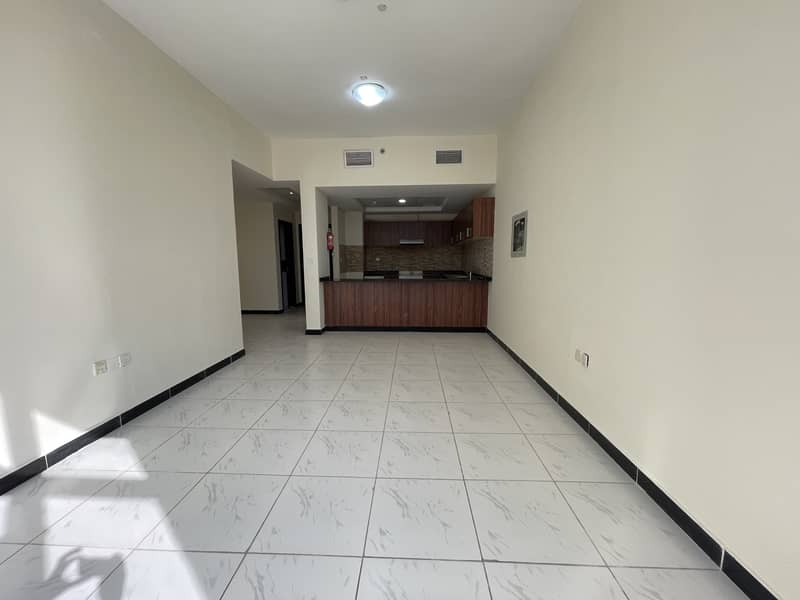 Rented Unit! 8% ROI! 3 Bedroom with Balcony! 2 Allocatted Parking