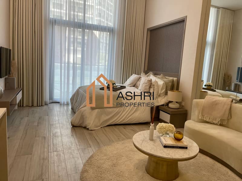 Investors Deals, Brand New 4 Studios Fully Furnished Studio City Investors Deals, Brand New 4 Studios Fully Furnished Studio City