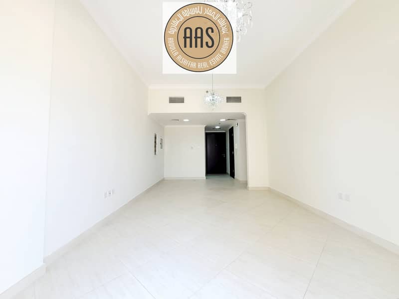 Spacious 1bhk Apartment with All Kitchen Appliances Spacious 1bhk Apartment with All Kitchen Appliances