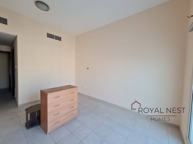 Upgraded|Chiller Free|U-Type Vastu Unit With Balcony Upgraded|Chiller Free|U-Type Vastu Unit With Balcony