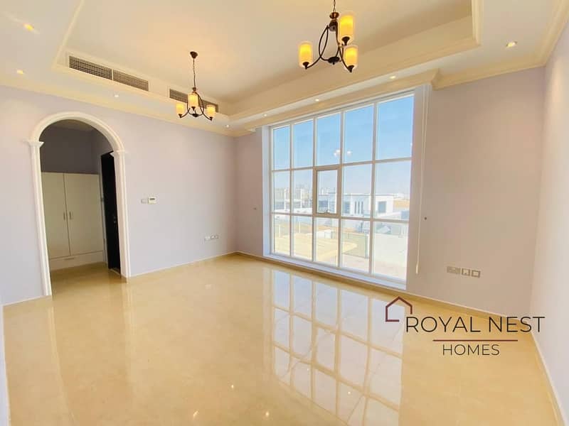 READY TO MOVE  | AMAZING VILLA | HOT DEAL