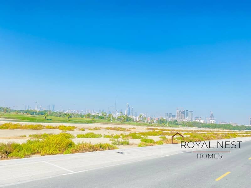 Canal View | Single row | Built your Home Canal View | Single row | Built your Home