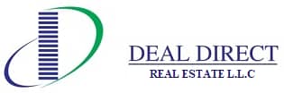 Deal Direct Real Estate