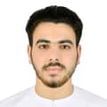 Mohamed Jawad Mohamed Jawad