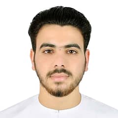 Mohamed Jawad Mohamed Jawad