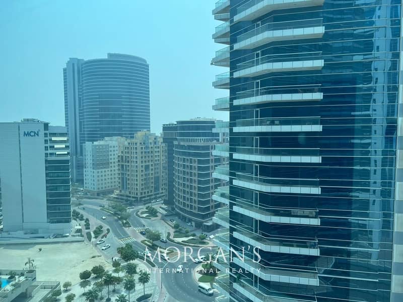 Exclusive Listing: Unfurnished Fitted Office Exclusive Listing: Unfurnished Fitted Office