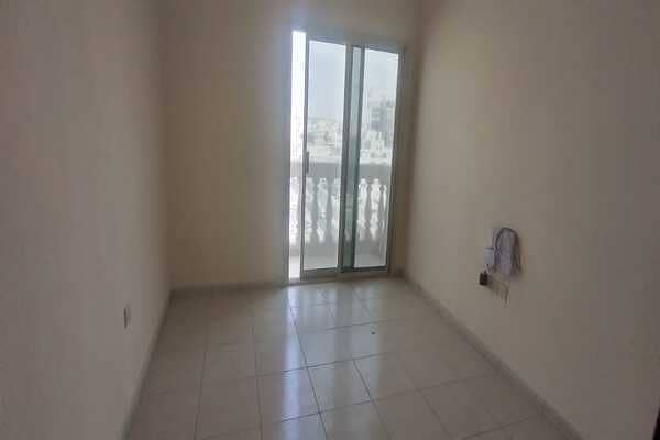 Квартира в Аль Хамидия, 1 спальня, 24000 AED - 7710820