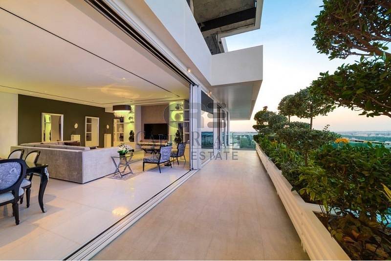 Penthouse style @1000 psf|Pay over 4yrs| Penthouse style @1000 psf|Pay over 4yrs|
