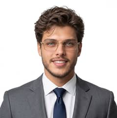 Mostafa Mohsen Elsaber