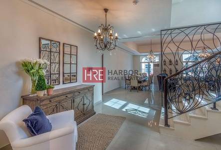 Ready Townhouse with Payment Plan Option Plan at Casa Familia Ready Townhouse with Payment Plan Option Plan at Casa Familia