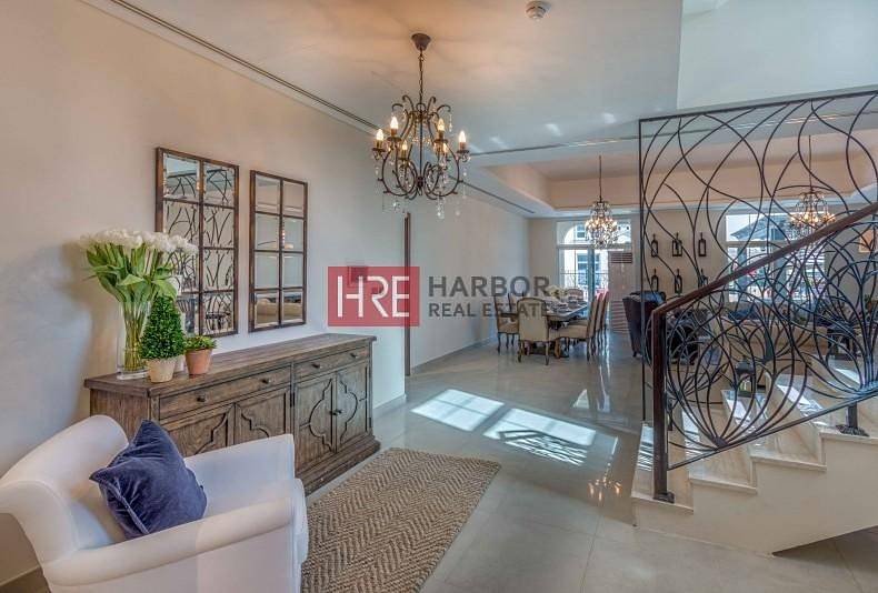 Ready Townhouse with Payment Plan Option Plan at Casa Familia Ready Townhouse with Payment Plan Option Plan at Casa Familia