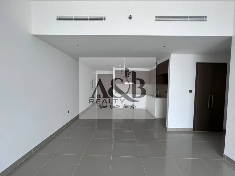 شقة في 17 أيكون باي،مرسى خور دبي 2 غرف 139997 درهم - 7505717 شقة في 17 أيكون باي،مرسى خور دبي 2 غرف 139997 درهم - 7505717
