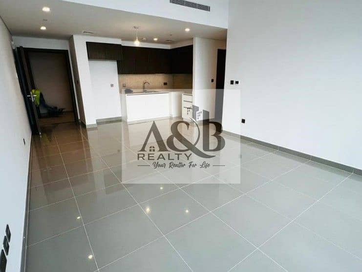 شقة في 17 أيكون باي،مرسى خور دبي 2 غرف 140000 درهم - 7516270 شقة في 17 أيكون باي،مرسى خور دبي 2 غرف 140000 درهم - 7516270