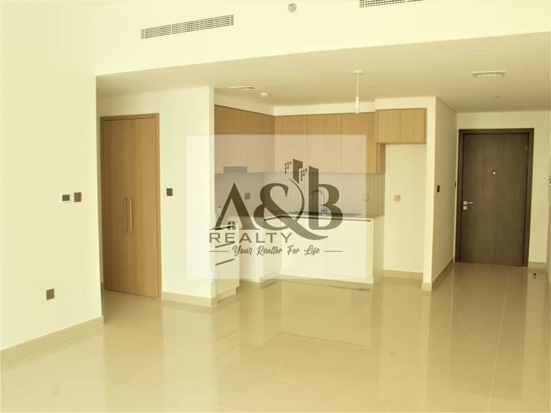 位于迪拜溪港，17标志湾公寓 2 卧室的公寓 139996 AED - 7521361