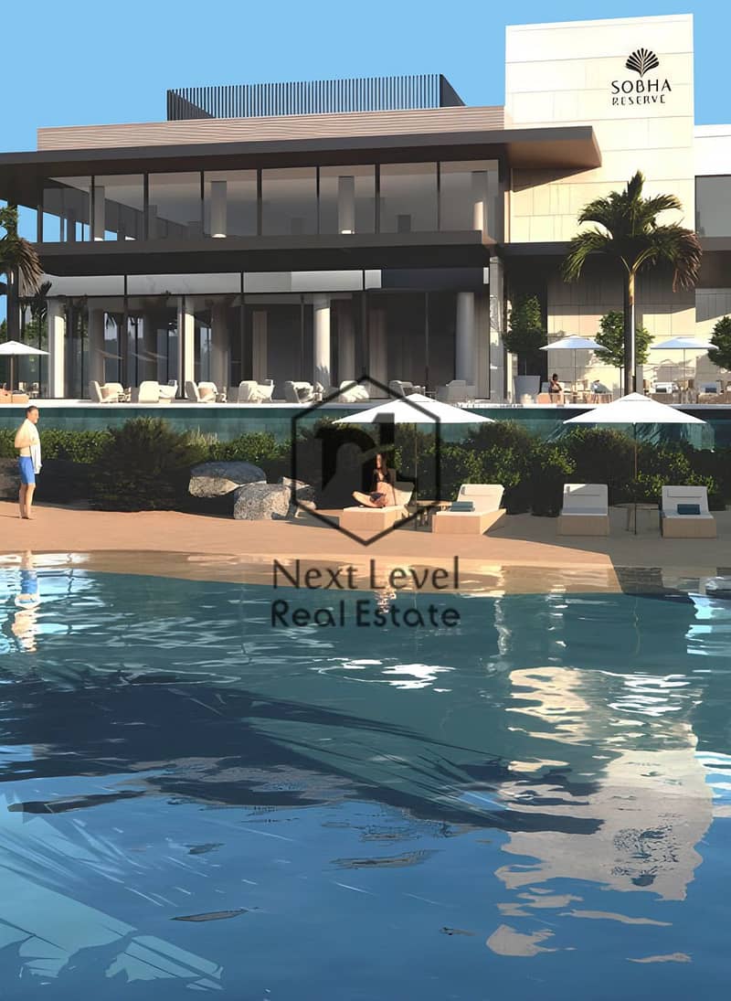 {ULTRA LUXURIOUS STAND ALONE VILLA BY SOBHA} {GREEN COMMUNITY}{PREMIUM QUALITY} {FLEXIBLE PAYMENT PLAN} {NO COMISSION} {ULTRA LUXURIOUS STAND ALONE VILLA BY SOBHA} {GREEN COMMUNITY}{PREMIUM QUALITY} {FLEXIBLE PAYMENT PLAN} {NO COMISSION}