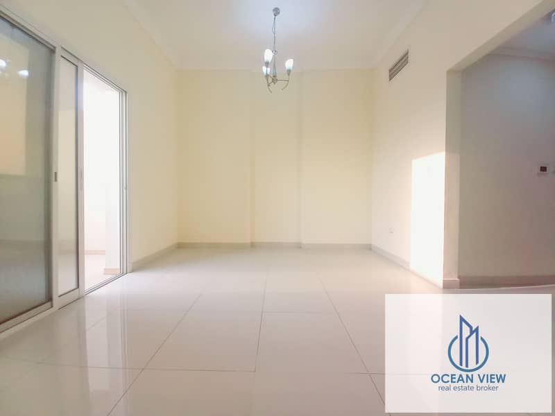 SPACIOUS 1 BHK WITH 2 BALCONY | FAMILY BUILDING | CLOSE KITCHEN | 1 CAR PARKING | AVAILABLE IN AL WARSAN 4 DUBAI SPACIOUS 1 BHK WITH 2 BALCONY | FAMILY BUILDING | CLOSE KITCHEN | 1 CAR PARKING | AVAILABLE IN AL WARSAN 4 DUBAI