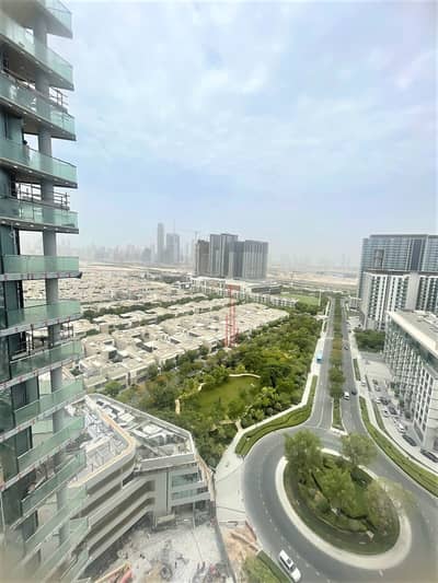 苏巴哈特兰社区， 迪拜 2 卧室公寓待租 - 2
