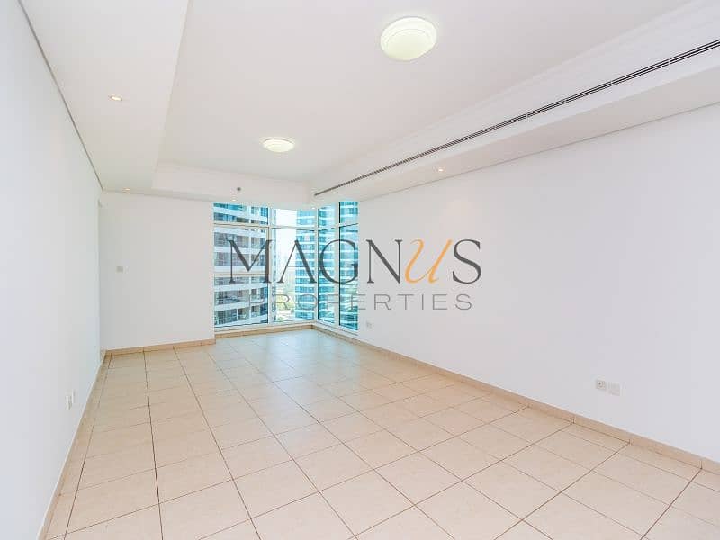 شقة في برج السيف 2،مجمع U،أبراج بحيرات الجميرا 2 غرف 1800000 درهم - 6555652 شقة في برج السيف 2،مجمع U،أبراج بحيرات الجميرا 2 غرف 1800000 درهم - 6555652