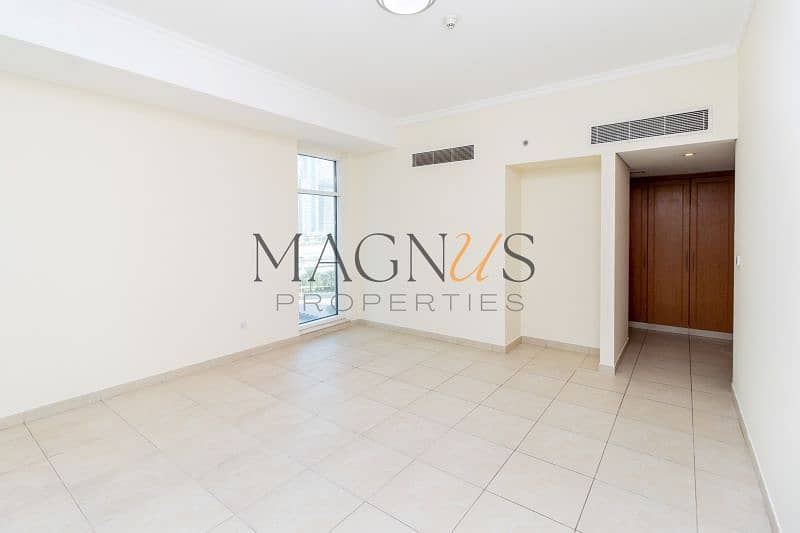 9 Rocky Real Estate - JLT - Cluster U - Al seef 3 - Apartment (14 of 19). jpg