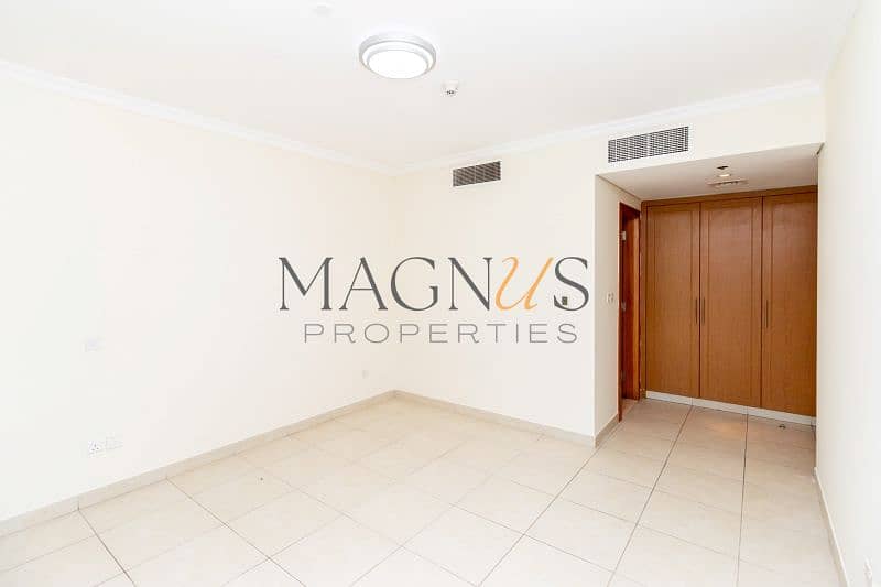 11 Rocky Real Estate - JLT - Cluster U - Al seef 3 - Apartment (17 of 19). jpg