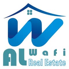 Al Wafi Real Estate