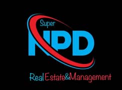 Super N. P. D Real Estate