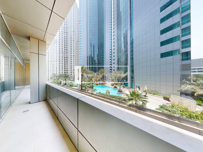 Office Spaces | Under Renovation | Virtual Tour Office Spaces | Under Renovation | Virtual Tour