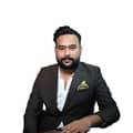 Arpit Maurya