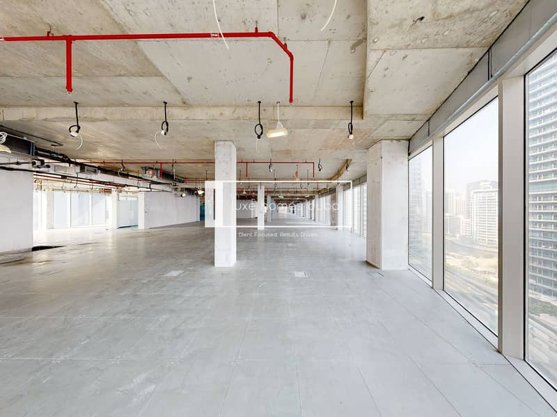 Office Spaces | Under Renovation | Virtual Tour Office Spaces | Under Renovation | Virtual Tour