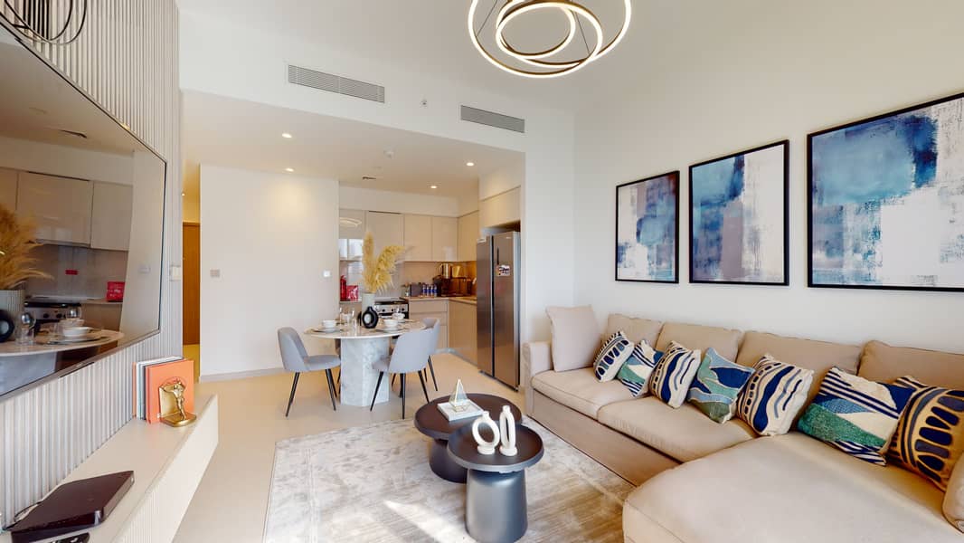 位于迪拜市中心,皇家塔楼 2 卧室的公寓 22500 AED - 7603158 位于迪拜市中心,皇家塔楼 2 卧室的公寓 22500 AED - 7603158