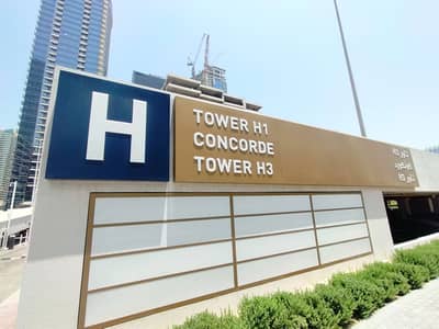 Apartment - Al Thanayah Fifth - Dubai