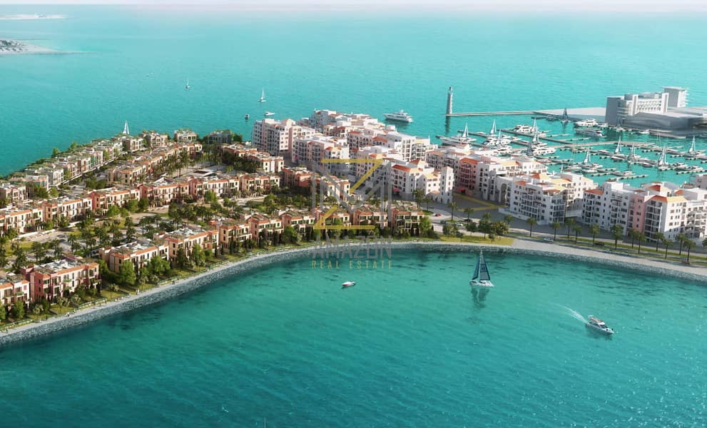 Amazing Corner Unit || specious villa || single row Amazing Corner Unit || specious villa || single row