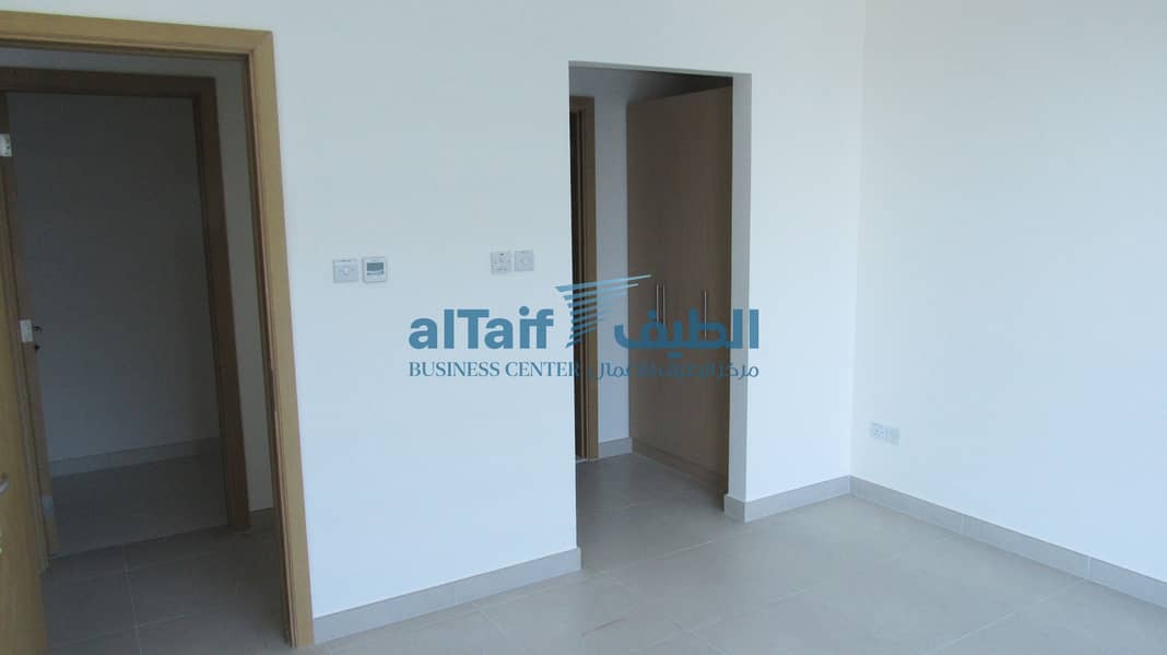 Квартира в Центр города，Аль Таиф Бизнес Центр, 2 cпальни, 47000 AED - 5870686