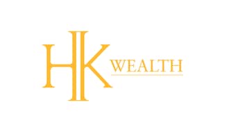 HKW Real Estate