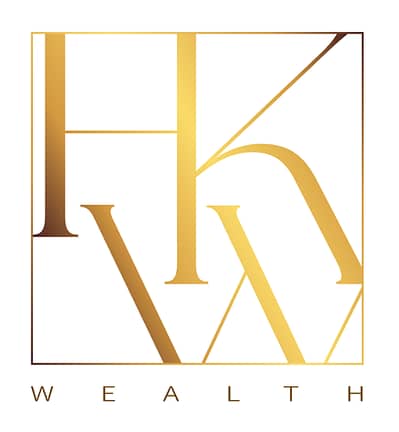 HKW Real Estate