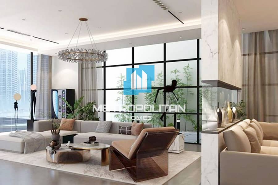 Investors Deal | Prime Location | Low Floor Investors Deal | Prime Location | Low Floor