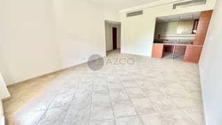 Spacious Layout | Well Maintained | Large Kitchen